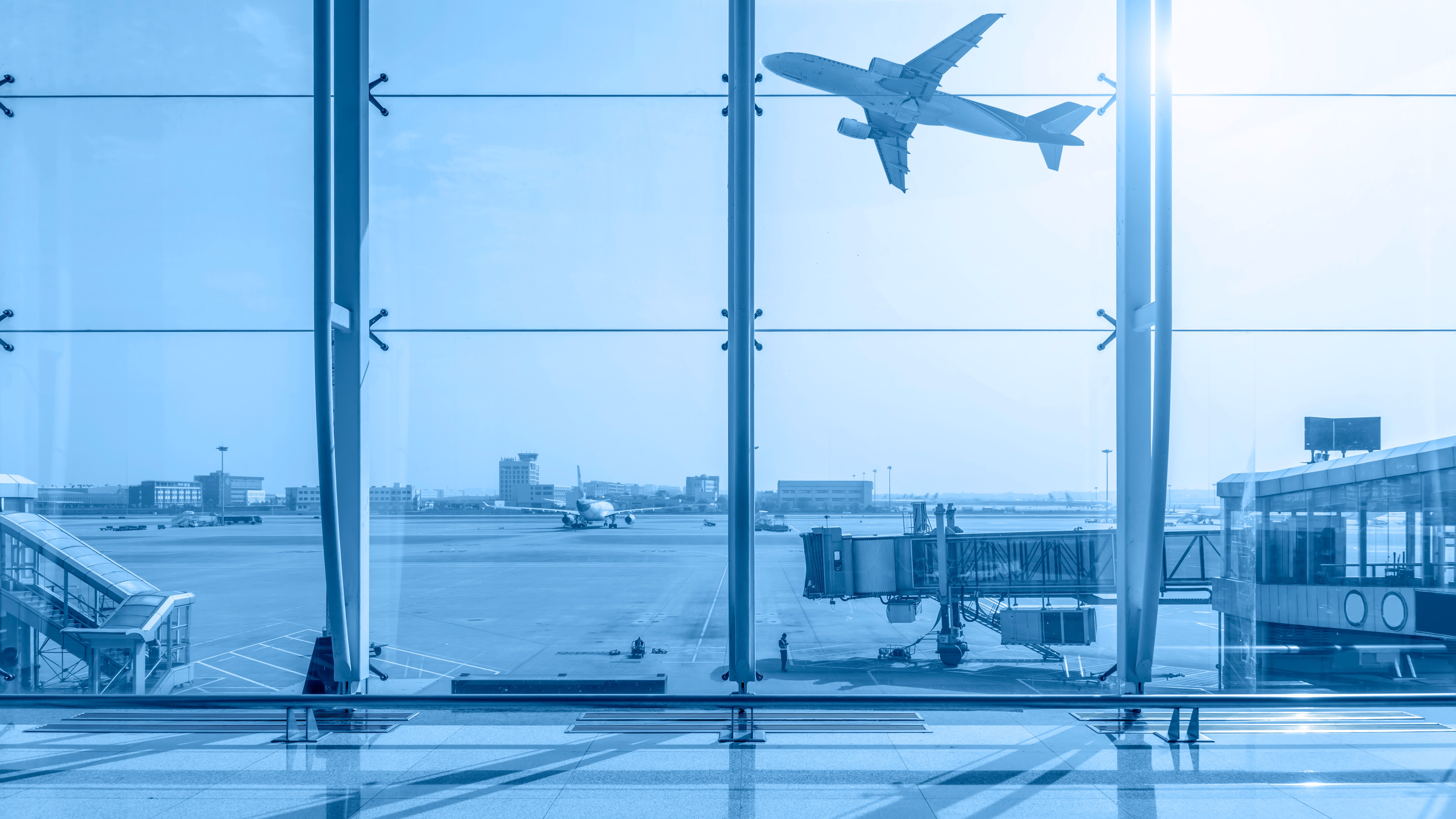 Batumi International Airport